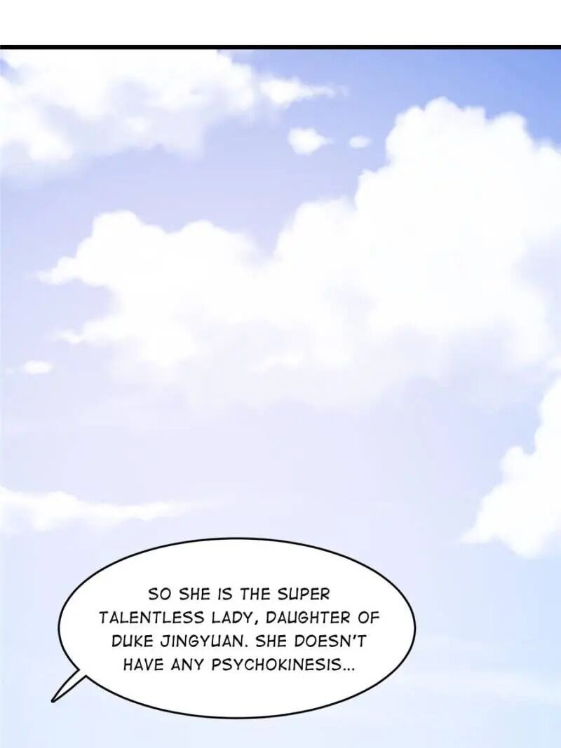 Queen of Poison: The Legend of a Super Agent, Doctor, and Princess Chapter 57 196 9