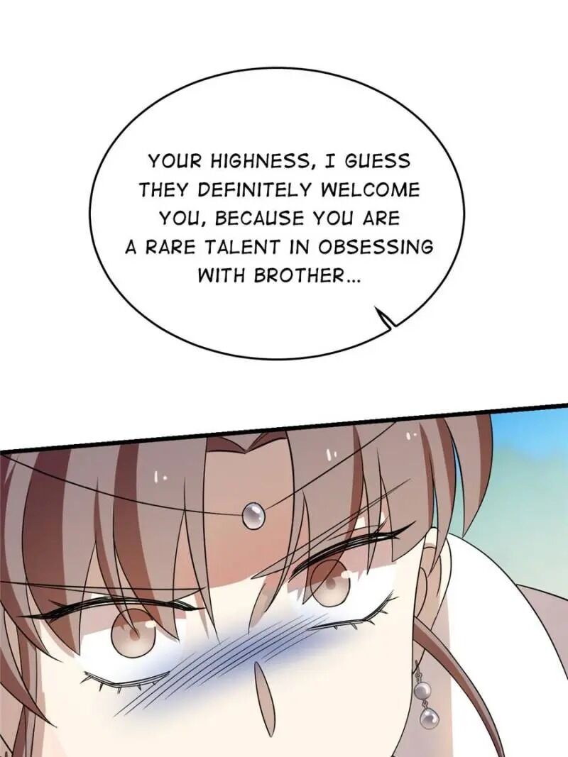 Queen of Poison: The Legend of a Super Agent, Doctor, and Princess Chapter 58 215 1