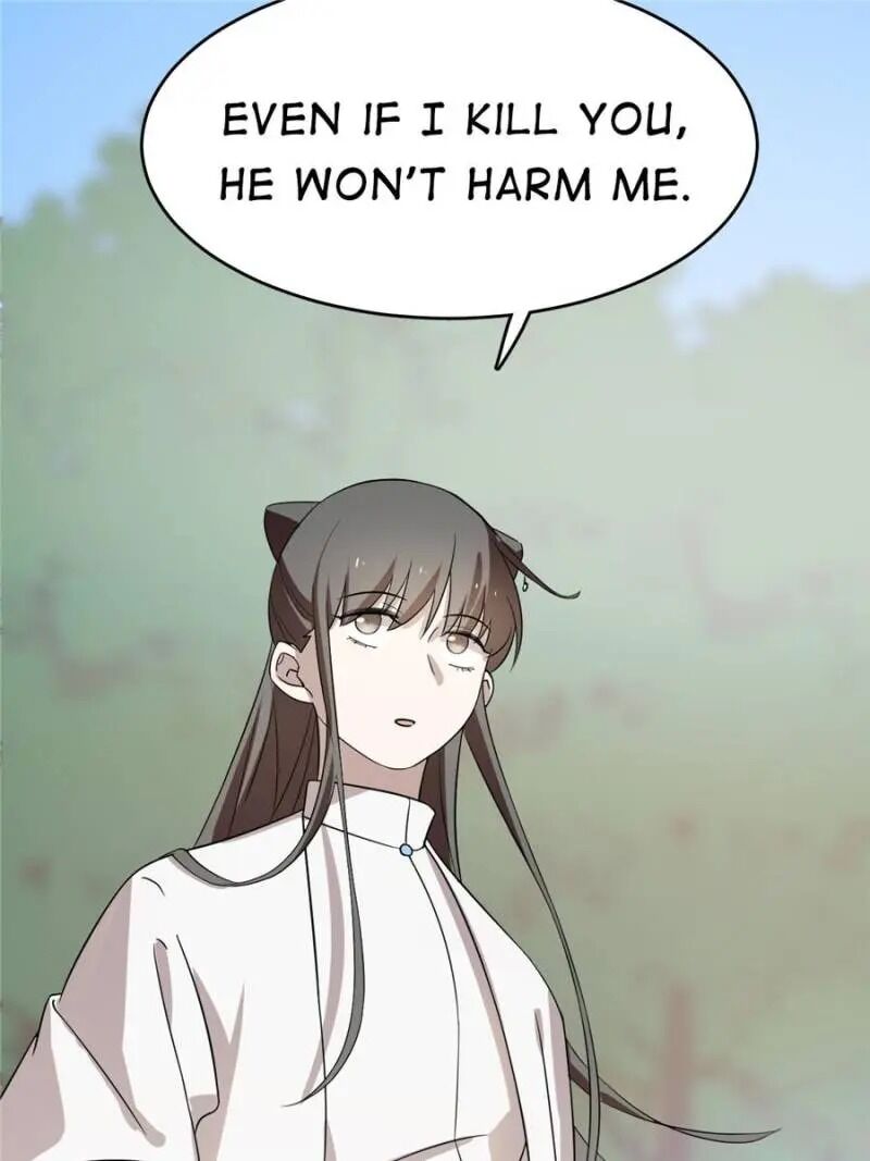 Queen of Poison: The Legend of a Super Agent, Doctor, and Princess Chapter 58 225 11