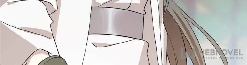 Queen of Poison: The Legend of a Super Agent, Doctor, and Princess Chapter 58 226 12