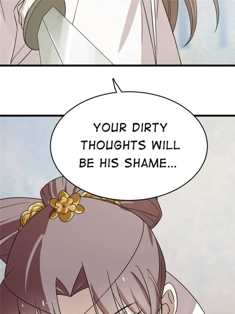 Queen of Poison: The Legend of a Super Agent, Doctor, and Princess Chapter 58 227 13
