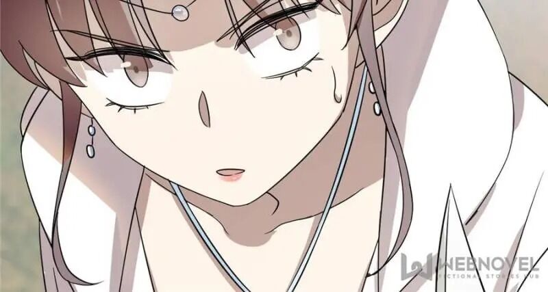 Queen of Poison: The Legend of a Super Agent, Doctor, and Princess Chapter 58 228 14