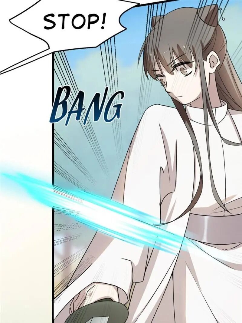 Queen of Poison: The Legend of a Super Agent, Doctor, and Princess Chapter 58 237 23