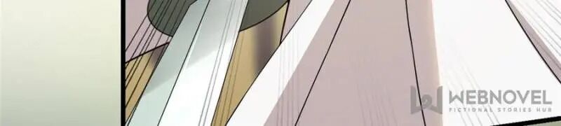 Queen of Poison: The Legend of a Super Agent, Doctor, and Princess Chapter 58 238 24