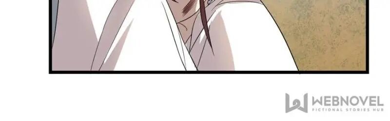 Queen of Poison: The Legend of a Super Agent, Doctor, and Princess Chapter 58 245 31