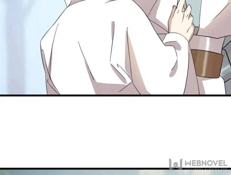 Queen of Poison: The Legend of a Super Agent, Doctor, and Princess Chapter 58 249 35