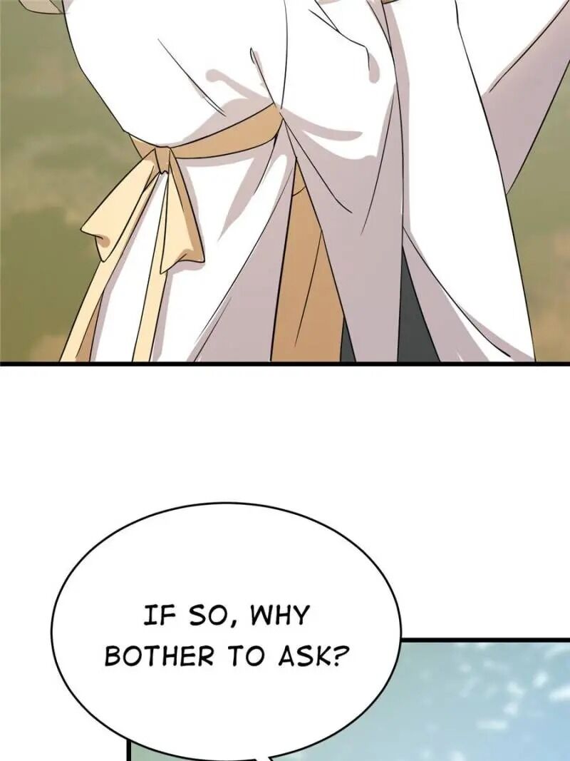 Queen of Poison: The Legend of a Super Agent, Doctor, and Princess Chapter 58 254 40