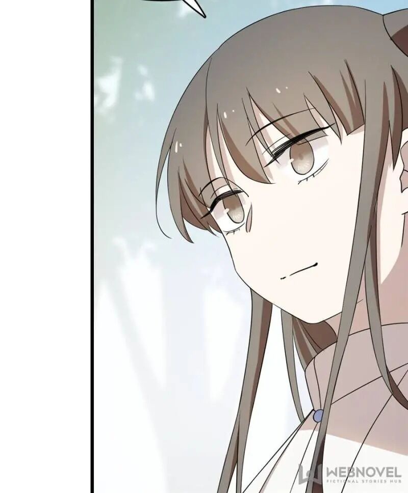 Queen of Poison: The Legend of a Super Agent, Doctor, and Princess Chapter 58 255 41