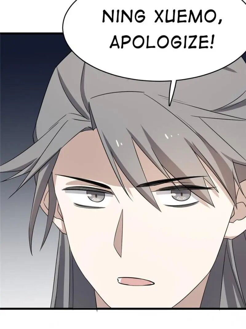 Queen of Poison: The Legend of a Super Agent, Doctor, and Princess Chapter 58 258 44