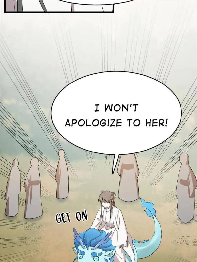 Queen of Poison: The Legend of a Super Agent, Doctor, and Princess Chapter 58 261 47