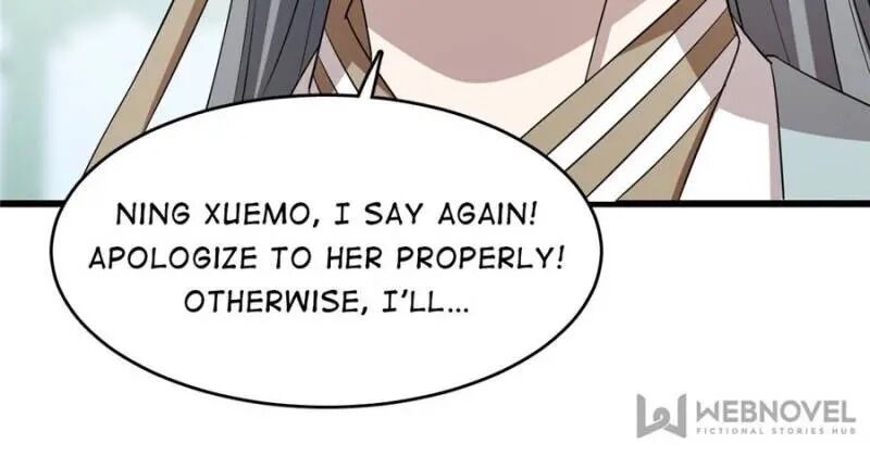 Queen of Poison: The Legend of a Super Agent, Doctor, and Princess Chapter 58 266 52