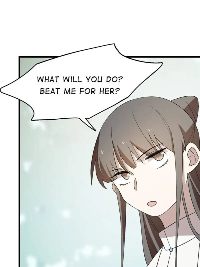 Queen of Poison: The Legend of a Super Agent, Doctor, and Princess Chapter 58 267 53