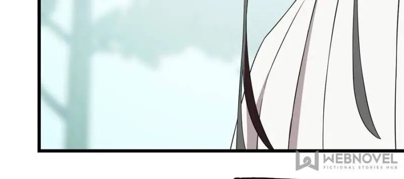 Queen of Poison: The Legend of a Super Agent, Doctor, and Princess Chapter 58 268 54