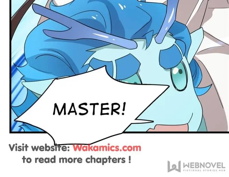 Queen of Poison: The Legend of a Super Agent, Doctor, and Princess Chapter 58 272 58