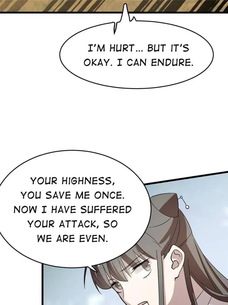Queen of Poison: The Legend of a Super Agent, Doctor, and Princess Chapter 58 277 63