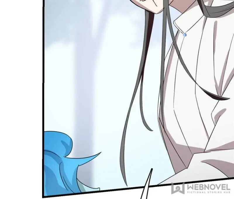 Queen of Poison: The Legend of a Super Agent, Doctor, and Princess Chapter 58 278 64
