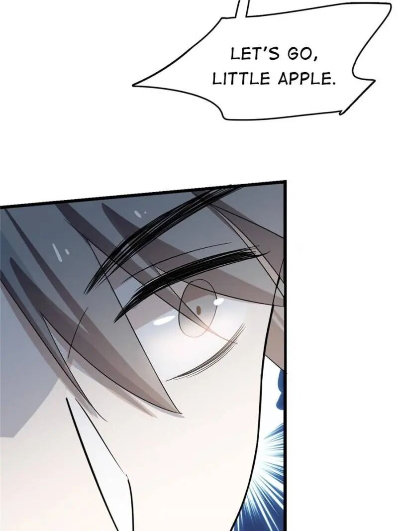 Queen of Poison: The Legend of a Super Agent, Doctor, and Princess Chapter 58 279 65