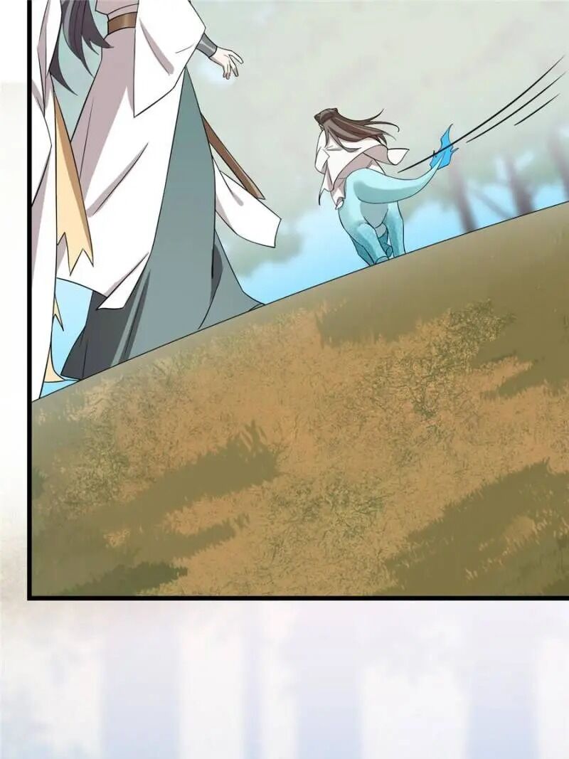 Queen of Poison: The Legend of a Super Agent, Doctor, and Princess Chapter 58 281 67