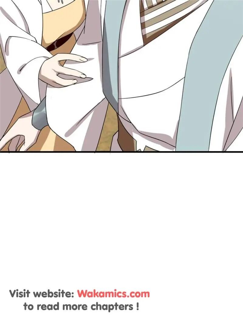 Queen of Poison: The Legend of a Super Agent, Doctor, and Princess Chapter 58 283 69