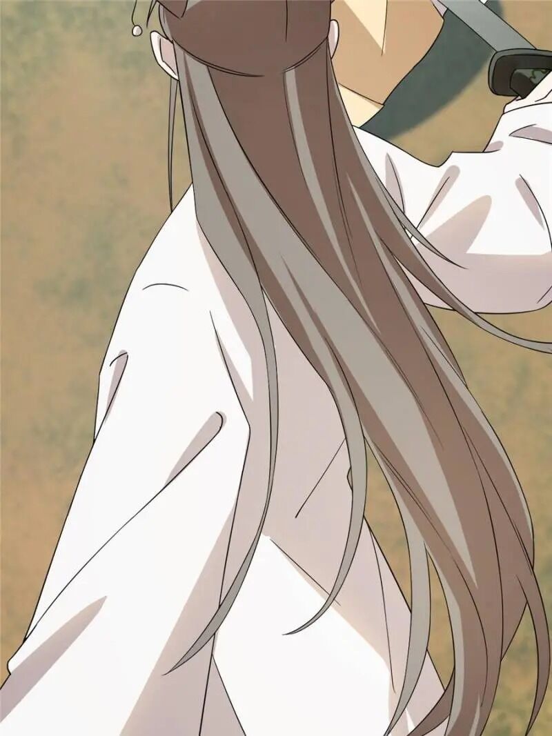 Queen of Poison: The Legend of a Super Agent, Doctor, and Princess Chapter 58 223 9