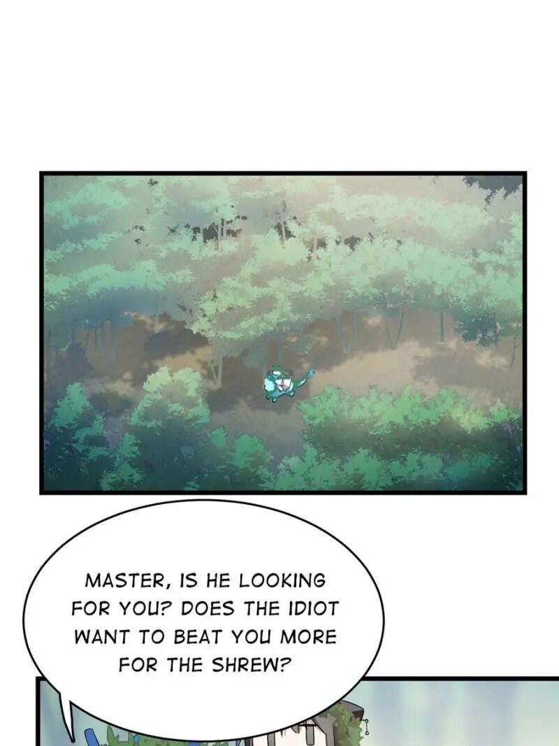 Queen of Poison: The Legend of a Super Agent, Doctor, and Princess Chapter 59 200 1