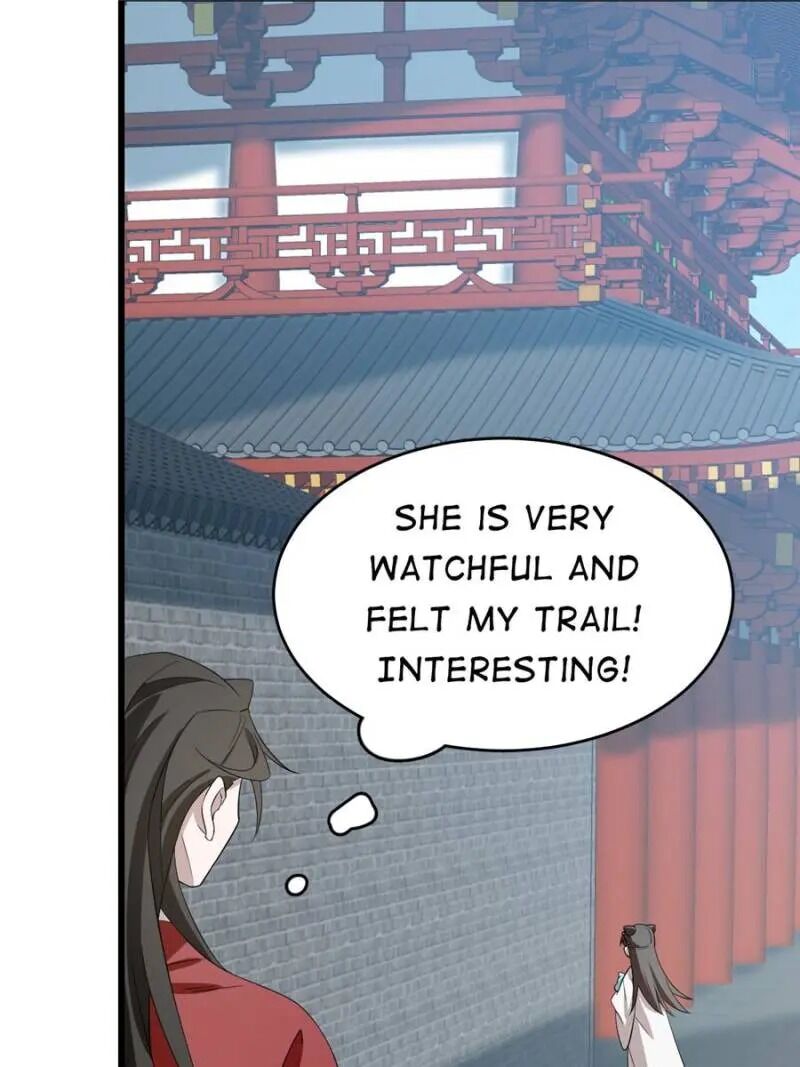 Queen of Poison: The Legend of a Super Agent, Doctor, and Princess Chapter 59 212 13