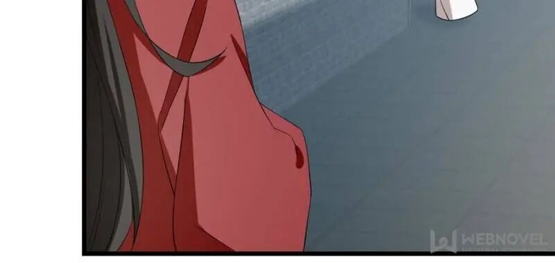 Queen of Poison: The Legend of a Super Agent, Doctor, and Princess Chapter 59 213 14