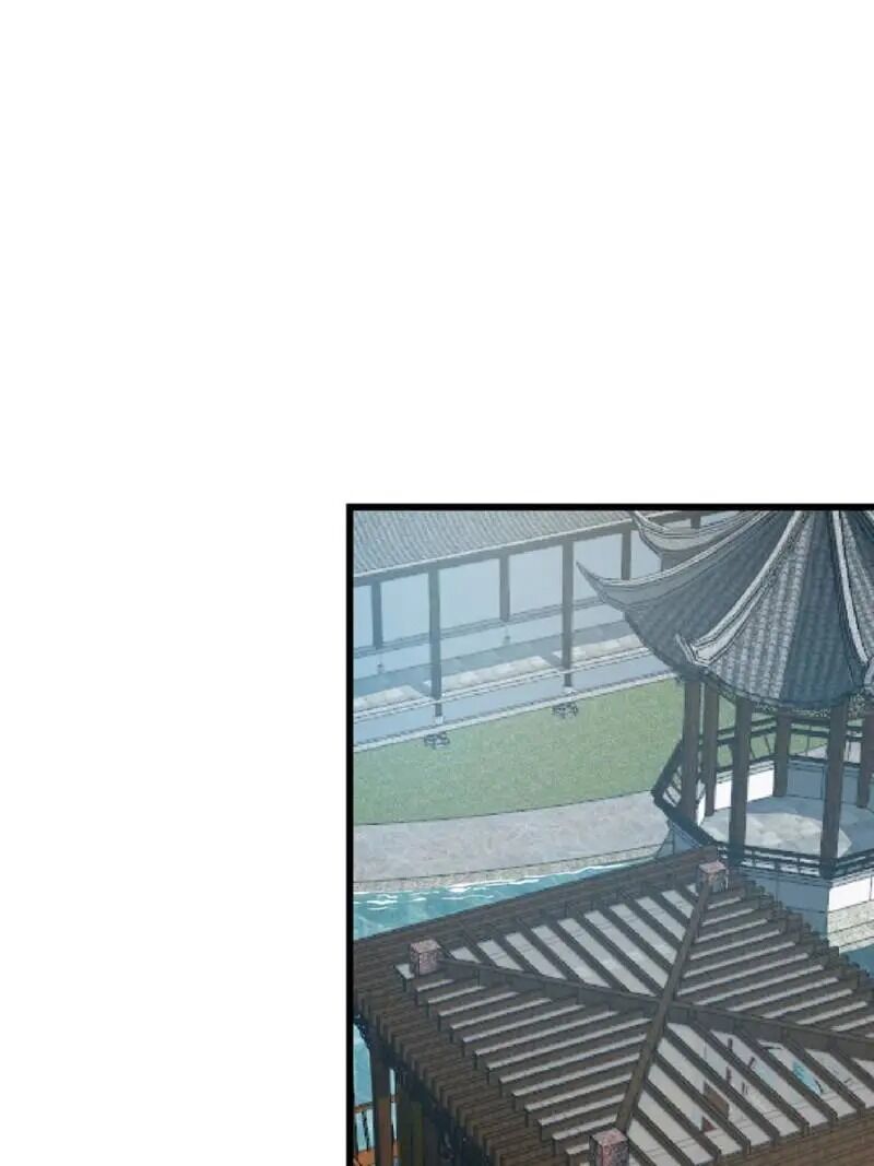 Queen of Poison: The Legend of a Super Agent, Doctor, and Princess Chapter 59 214 15