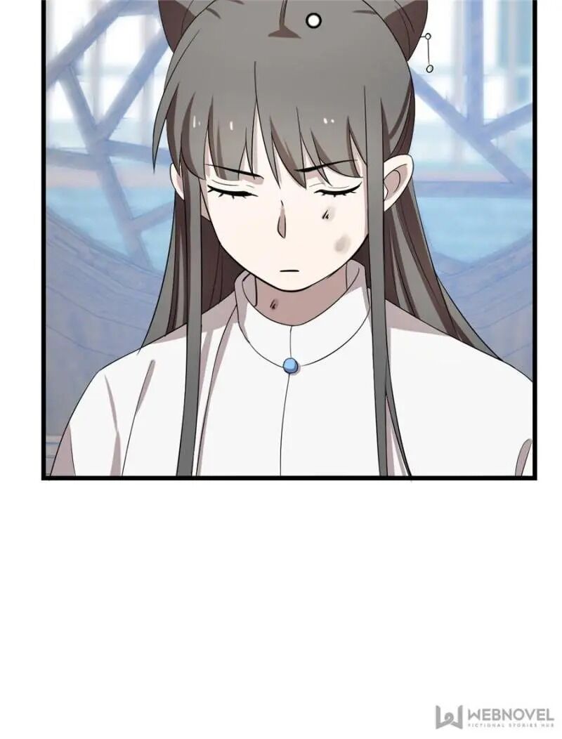 Queen of Poison: The Legend of a Super Agent, Doctor, and Princess Chapter 59 218 19