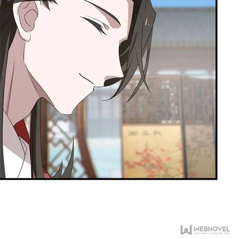 Queen of Poison: The Legend of a Super Agent, Doctor, and Princess Chapter 59 226 27