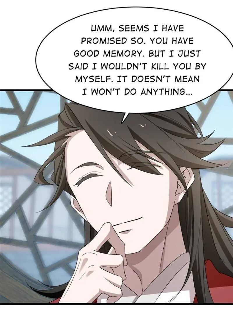 Queen of Poison: The Legend of a Super Agent, Doctor, and Princess Chapter 59 229 30
