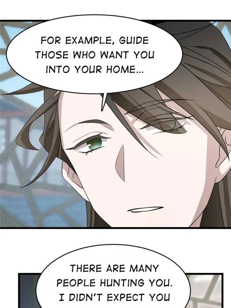Queen of Poison: The Legend of a Super Agent, Doctor, and Princess Chapter 59 231 32