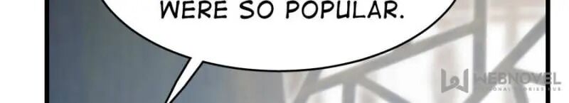 Queen of Poison: The Legend of a Super Agent, Doctor, and Princess Chapter 59 232 33