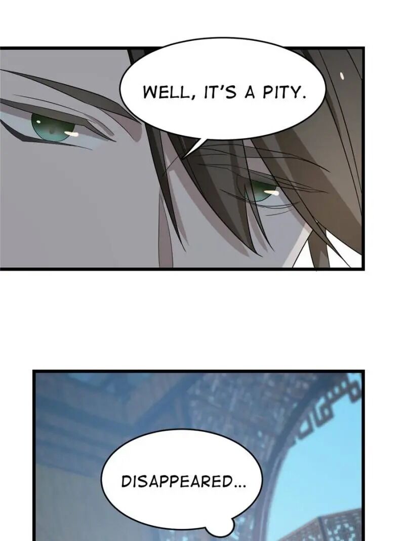 Queen of Poison: The Legend of a Super Agent, Doctor, and Princess Chapter 59 237 38