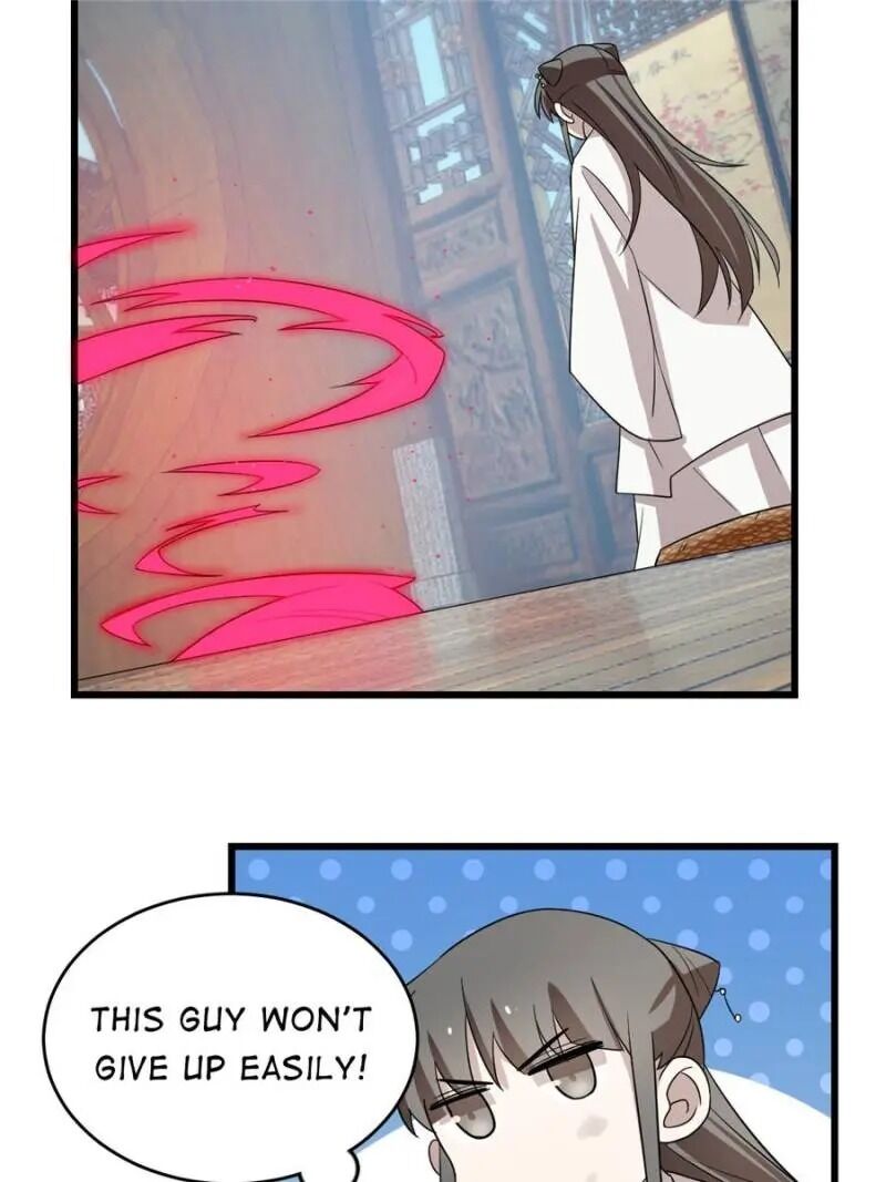 Queen of Poison: The Legend of a Super Agent, Doctor, and Princess Chapter 59 239 40
