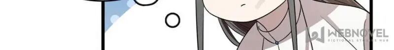 Queen of Poison: The Legend of a Super Agent, Doctor, and Princess Chapter 59 240 41