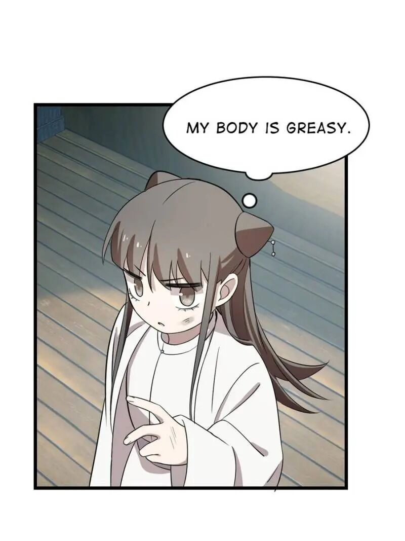 Queen of Poison: The Legend of a Super Agent, Doctor, and Princess Chapter 59 242 43