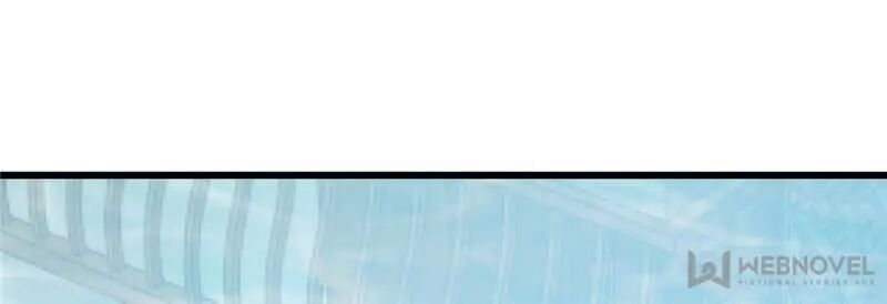 Queen of Poison: The Legend of a Super Agent, Doctor, and Princess Chapter 59 247 48