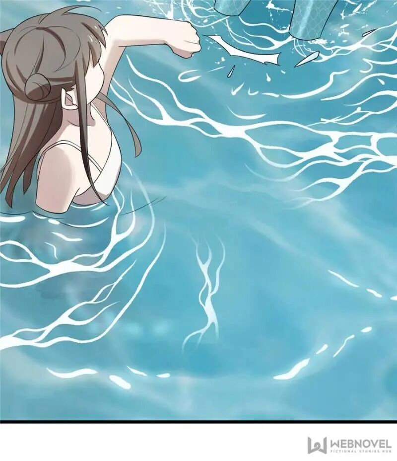 Queen of Poison: The Legend of a Super Agent, Doctor, and Princess Chapter 59 249 50