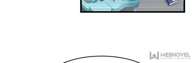 Queen of Poison: The Legend of a Super Agent, Doctor, and Princess Chapter 59 253 54