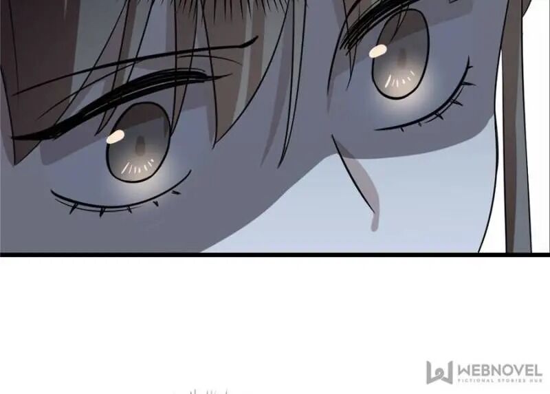 Queen of Poison: The Legend of a Super Agent, Doctor, and Princess Chapter 59 257 58