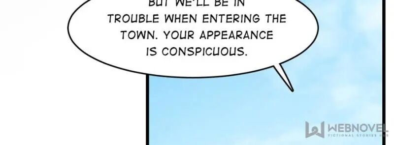 Queen of Poison: The Legend of a Super Agent, Doctor, and Princess Chapter 59 205 6