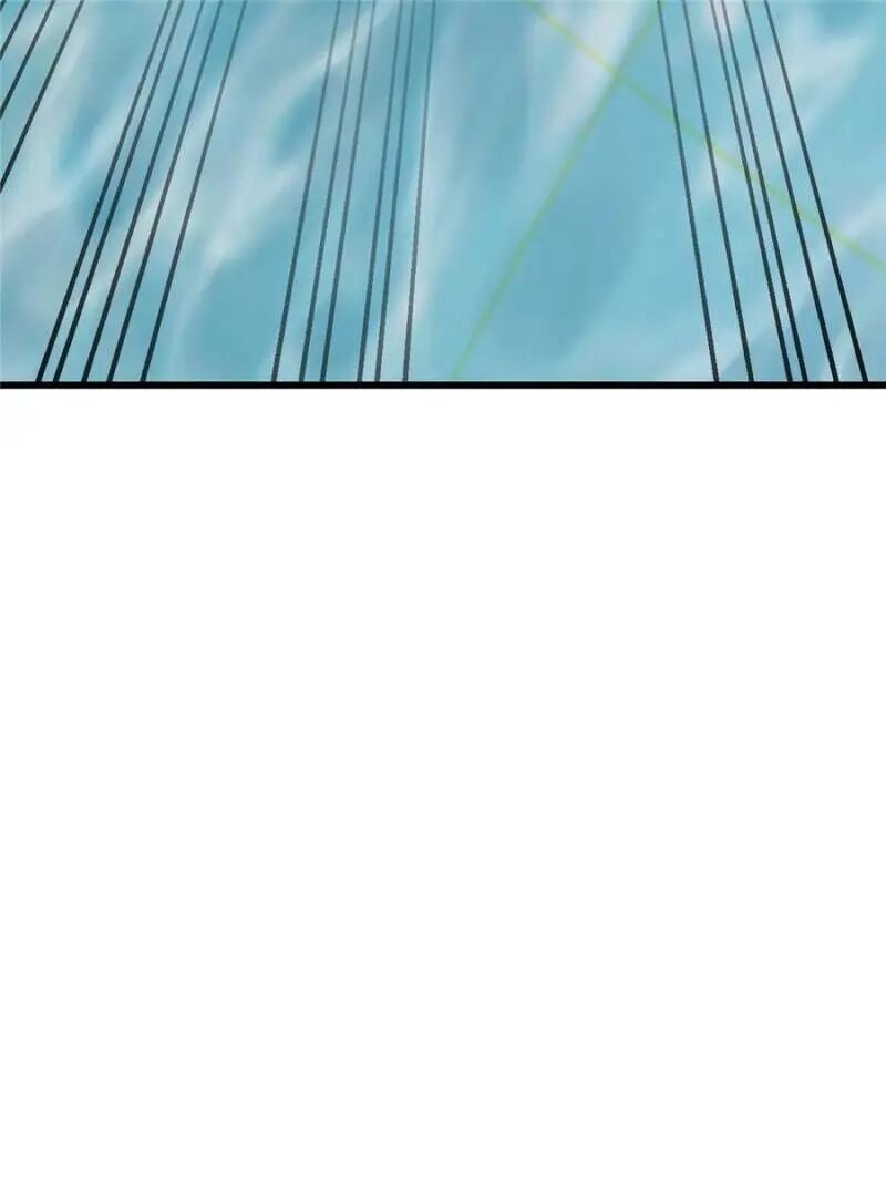 Queen of Poison: The Legend of a Super Agent, Doctor, and Princess Chapter 59 262 63