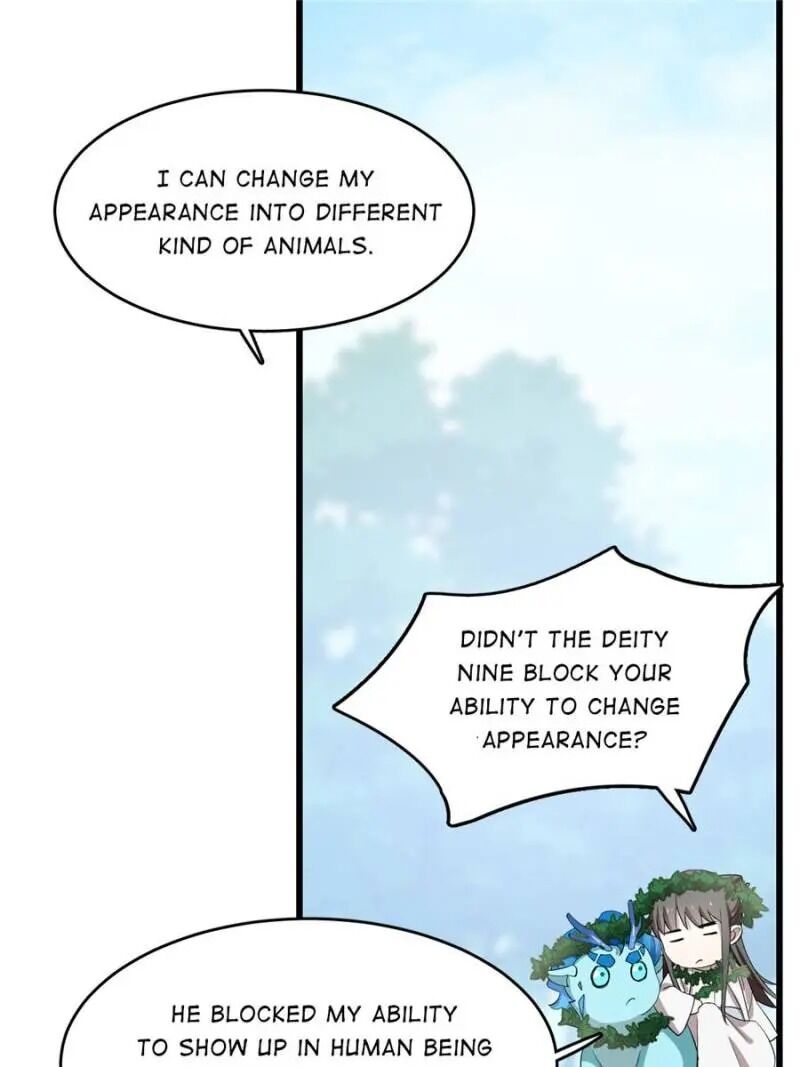 Queen of Poison: The Legend of a Super Agent, Doctor, and Princess Chapter 59 206 7