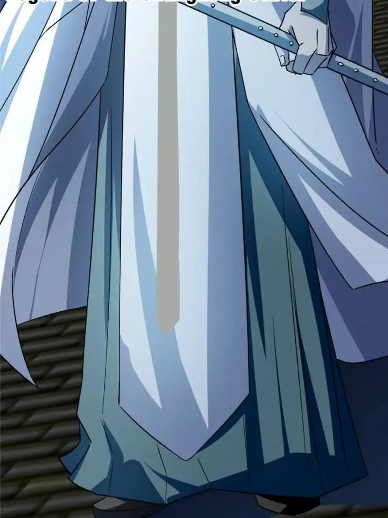 Queen of Poison: The Legend of a Super Agent, Doctor, and Princess Chapter 6 190 12