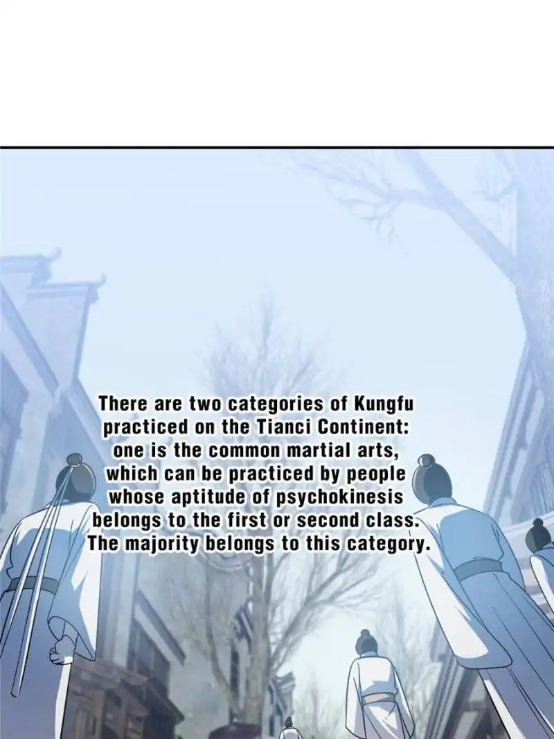 Queen of Poison: The Legend of a Super Agent, Doctor, and Princess Chapter 6 192 14