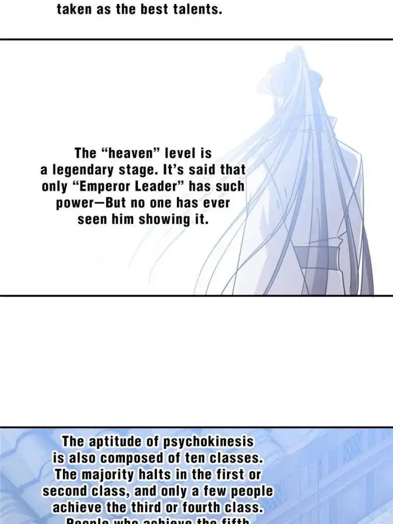 Queen of Poison: The Legend of a Super Agent, Doctor, and Princess Chapter 6 194 16