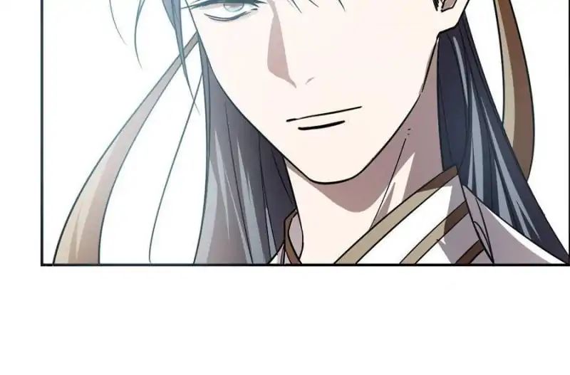 Queen of Poison: The Legend of a Super Agent, Doctor, and Princess Chapter 6 197 19