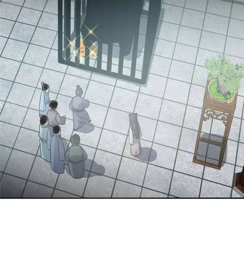 Queen of Poison: The Legend of a Super Agent, Doctor, and Princess Chapter 6 202 24