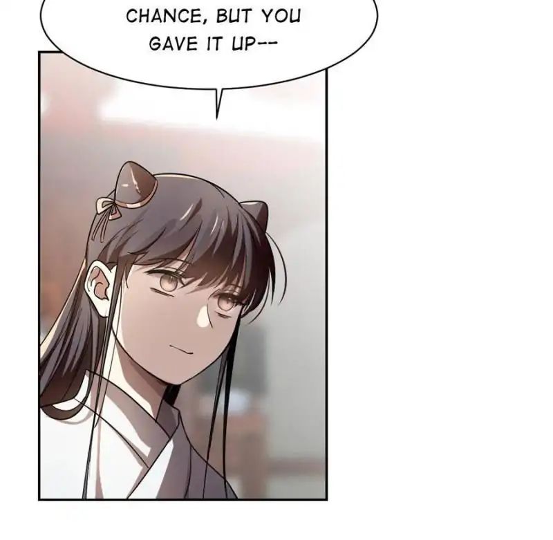 Queen of Poison: The Legend of a Super Agent, Doctor, and Princess Chapter 6 181 3